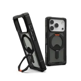 uag-plasma-xte-pancerne-etui-case-obudowa-podsatawka-iphone-17-pro-magsafe