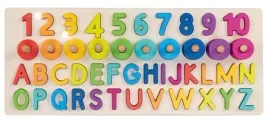 drewniana-ukladanka-literki-cyferki-nauka-i-zabawa-zabawka-edukacyjna-goki