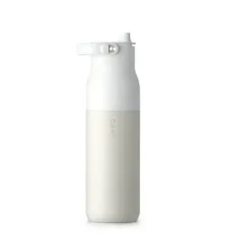 larq-bottle-purevis2-inteligentna-samoczyszczaca-butelka-filtrujaca-uv-c-1l