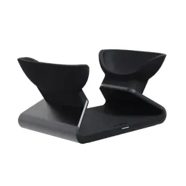 mophie-airpods-charging-stand-stacja-podstawka-ladujaca-airpods-max-pro-qi