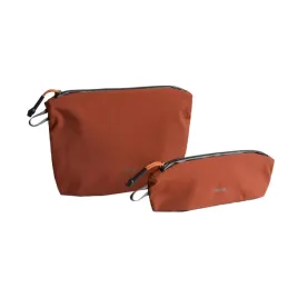 bellroy-lite-pouch-duo-zestaw-dwoch-organizerow-kosmetyczek-podroznych