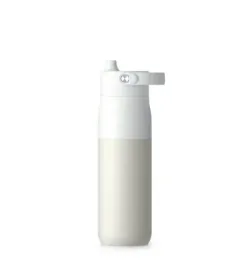 larq-bottle-purevis2-inteligentna-samoczyszczaca-butelka-filtrujaca-680ml