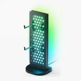 nanoleaf-pegboard-desk-dock-podswietlana-stacja-dokujaca-usb-c-pd-usb-a