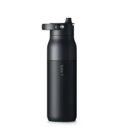 larq-bottle-purevis2-inteligentna-samoczyszczaca-butelka-filtrujaca-uv-c-1l