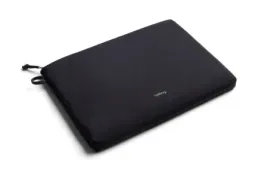 bellroy-lite-laptop-sleeve-wysokiej-jakosci-etui-pokrowiec-laptop-14-black