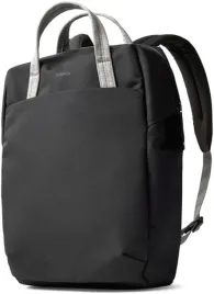 bellroy-via-workpack-plecak-miejski-do-samolotu-18l-na-laptop-16-slate