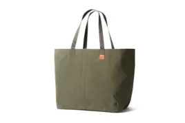 bellroy-market-tote-plus-skladana-miejska-duza-torba-na-ramie-25l-willow