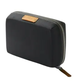 bellroy-tech-kit-compact-organizer-na-akcesoria-elektronike-pokrowiec-etui