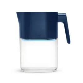 larq-pitcher-purevis-inteligentny-samoczyszczacy-dzbanek-filtrujacy-1-9l