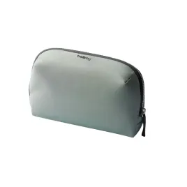bellroy-desk-caddy-organizer-na-akcesoria-elektronike-etui-eucalyptus