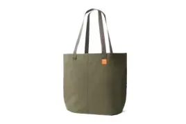 bellroy-market-tote-torba-na-ramie-15l-willow