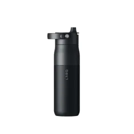 larq-bottle-purevis2-inteligentna-samoczyszczaca-butelka-filtrujaca-680ml
