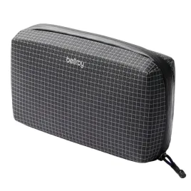 bellroy-tech-kit-organizer-na-akcesoria-elektronike-pokrowiec-arcade-gray