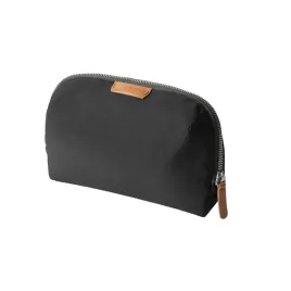 bellroy-desk-caddy-organizer-na-akcesoria-elektronike-etui-pokrowiec-slate