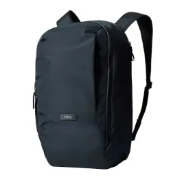 bellroy-transit-workpack-plecak-podrozny-do-samolotu-20l-laptop-16-nightsky