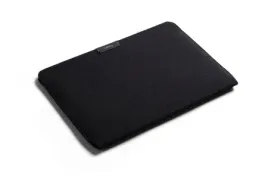 bellroy-laptop-sleeve-wysokiej-jakosci-etui-na-laptop-16-premium-black
