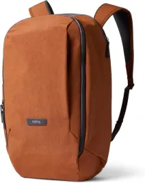 bellroy-transit-workpack-plecak-podrozny-do-samolotu-20l-laptop-16-bronze