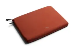bellroy-lite-laptop-sleeve-wysokiej-jakosci-etui-pokrowiec-laptop-14-clay