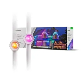 nanoleaf-1d-permanent-smart-zewnetrzna-tasma-led-15m-ip67-rgb-wi-fi