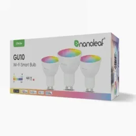 nanoleaf-essentials-zestaw-3-zarowek-led-gu10-wifi-bluetooth-matter-home