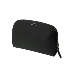 bellroy-desk-caddy-organizer-na-akcesoria-elektronike-etui-pokrowiec-black