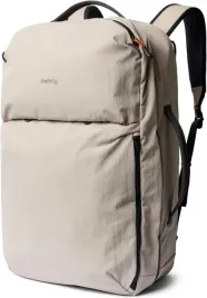 bellroy-lite-travel-pack-plecak-podrozny-do-samolotu-30l-na-laptopdo-16-ash