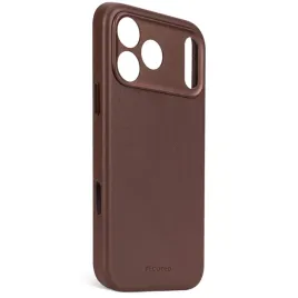 decoded-case-etui-skorzane-plecki-mocna-obudowa-iphone-17-pro-magsafe-brown