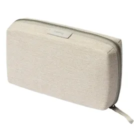 bellroy-tech-kit-organizer-na-akcesoria-elektronike-pokrowiec-etui-saltbush