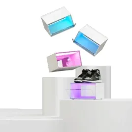 nanoleaf-starter-case-led-witryna-ekspozycyjna-podswietlenie-4-sztuki-rgb