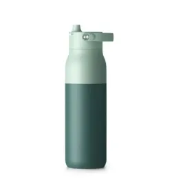 larq-bottle-purevis2-inteligentna-samoczyszczaca-butelka-filtrujaca-uv-c-1l