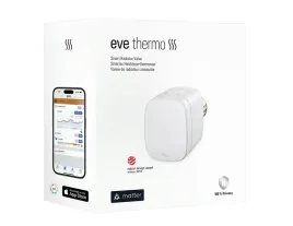 eve-thermo-matter-inteligentny-termostat-apple-home-smartthings-alexa