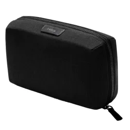 bellroy-tech-kit-organizer-na-akcesoria-elektronike-pokrowiec-etui-black
