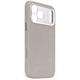 decoded-case-etui-skorzane-plecki-mocna-obudowa-iphone-17-pro-magsafe-clay