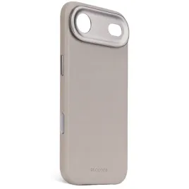 decoded-case-etui-skorzane-plecki-mocna-obudowa-iphone-17-air-magsafe-clay