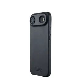 mujjo-case-etui-skorzane-plecki-mocna-obudowa-iphone-17-air-magsafe-basalt