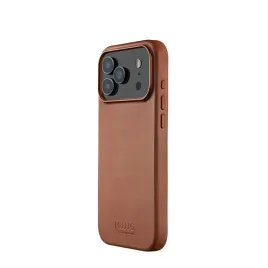 mujjo-case-etui-skorzane-plecki-obudowa-iphone-17-pro-max-magsafe-tan