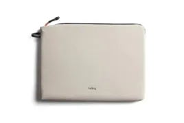 bellroy-lite-laptop-sleeve-wysokiej-jakosci-etui-pokrowiec-na-laptop-14-ash
