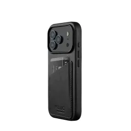 mujjo-wallet-case-plecki-etui-skorzane-portfel-iphone-17-pro-magsafe-black