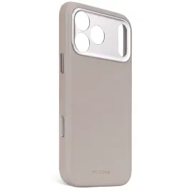 decoded-case-etui-skorzane-plecki-mocna-obudowa-iphone-17-pro-max-magsafe