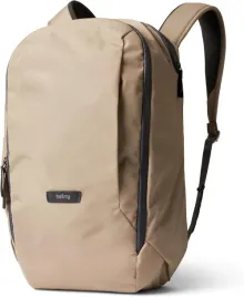bellroy-transit-workpack-plecak-podrozny-do-samolotu-20l-laptop-do-16-stone