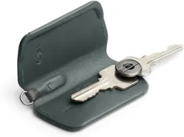 bellroy-key-cover-3rd-ed-etui-na-klucze-skora-naturalna-premium-everglade