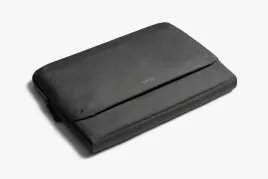 bellroy-laptop-caddy-etui-na-laptop-16-z-kieszeniami-na-akcesoria-mobilne
