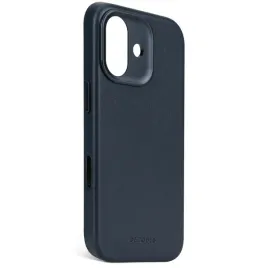 decoded-case-etui-skorzane-plecki-mocna-obudowa-iphone-17-magsafe-navy