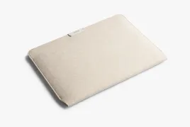bellroy-laptop-sleeve-wysokiej-jakosci-etui-na-laptop-14-premium-saltbush