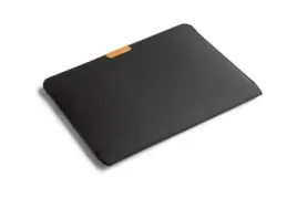 bellroy-laptop-sleeve-wysokiej-jakosci-etui-na-laptop-16-premium-slate
