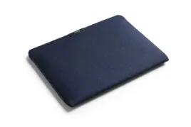 bellroy-laptop-sleeve-wysokiej-jakosci-etui-na-laptop-14-premium-navy