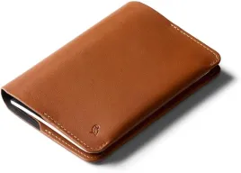 bellro-organizer-etui-okladka-na-notes-skora-naturalna-premium-notes