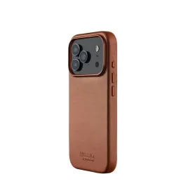 mujjo-case-etui-skorzane-plecki-obudowa-iphone-17-pro-magsafe-tan