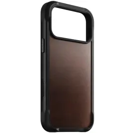 nomad-plecki-case-etui-pancerne-iphone-17-pro-magsafe-naturalna-skora