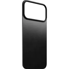 nomad-nakladka-magnetyczna-plecki-iphone-17-pro-max-magsafe-skora-horween